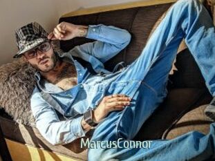 MarcusConnor