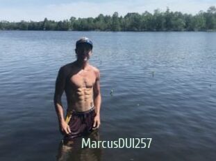 MarcusDUI257