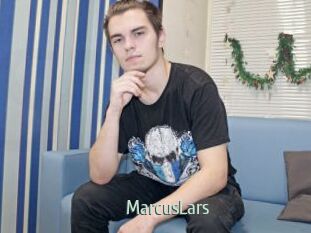 MarcusLars