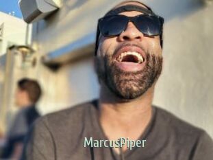 MarcusPiper