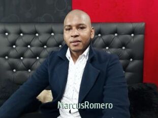 MarcusRomero