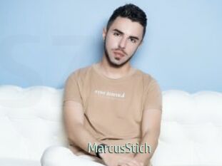 MarcusStich