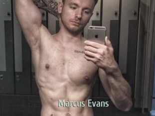 Marcus_Evans