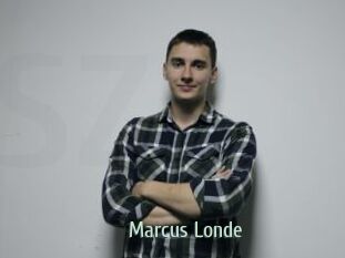 Marcus_Londe
