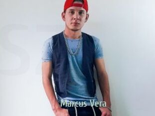 Marcus_Vera