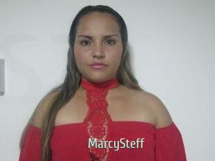 MarcySteff