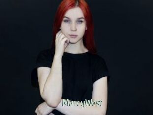 MarcyWest