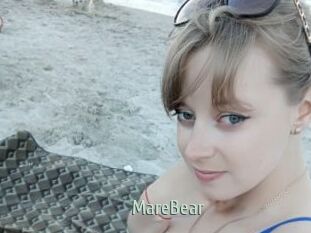 MareBear