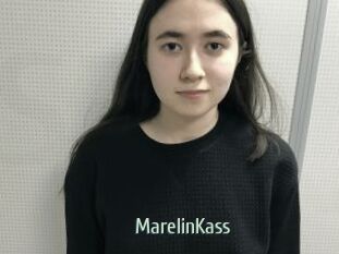 MarelinKass