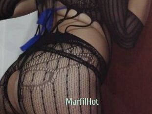 MarfilHot