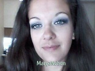 Marga_Nelson