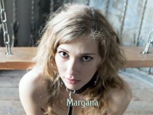 Margana