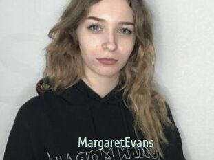MargaretEvans