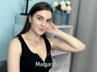 MargaretFords