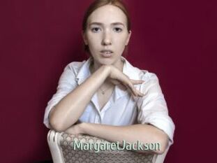 MargaretJackson