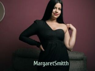 MargaretSmitth