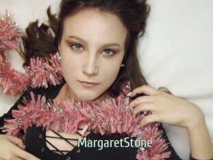 MargaretStone