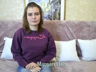 MargaretTills