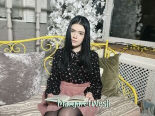 MargaretWesli