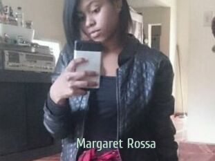Margaret_Rossa