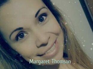 Margaret_Thomson