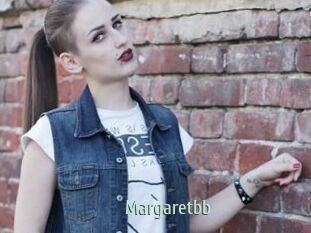 Margaretbb
