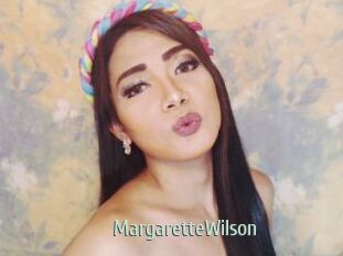 MargaretteWilson