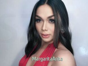 MargaritaAnita