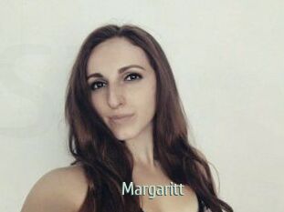 Margaritt