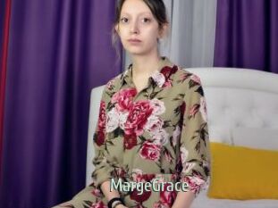 MargeGrace