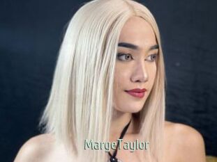 MargeTaylor