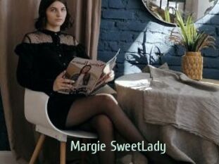 Margie_SweetLady
