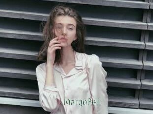 MargoBell