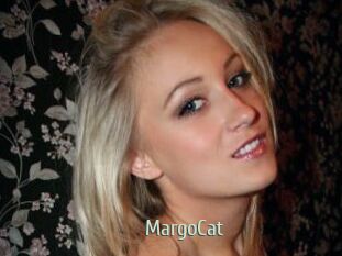 MargoCat