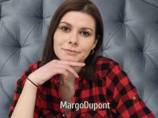 MargoDupont
