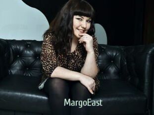 MargoEast