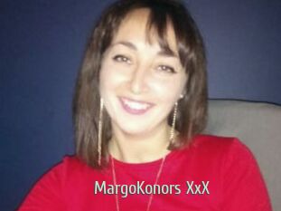 MargoKonors_XxX