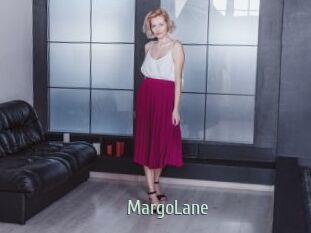 MargoLane