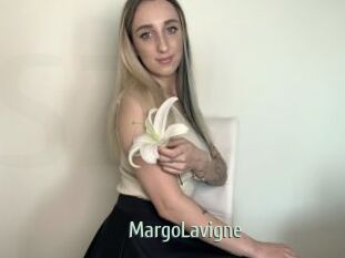 MargoLavigne