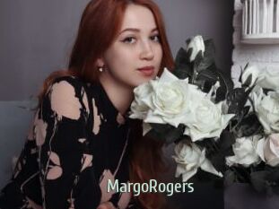 MargoRogers