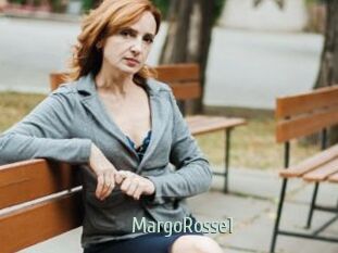 MargoRosse1
