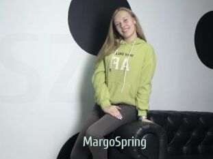 MargoSpring