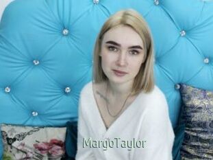 MargoTaylor