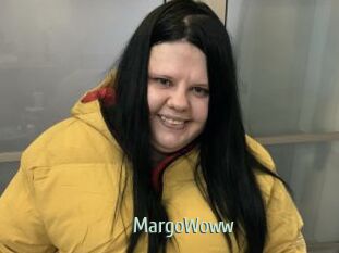 MargoWoww