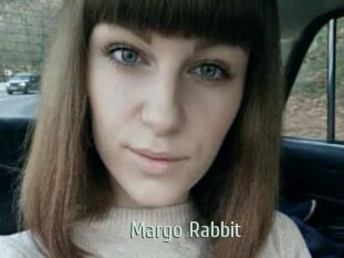 Margo_Rabbit