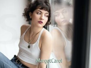 MargotCarol