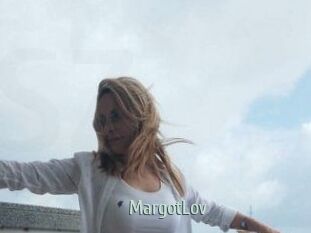 MargotLov