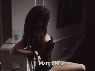 MargotRita