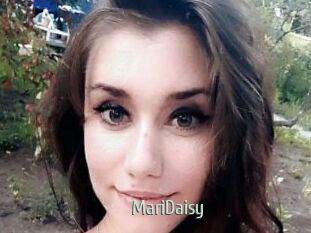 MariDaisy
