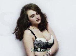 MariLeman